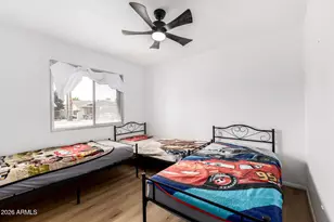 3820 W Sierra St, Phoenix, AZ 85029 - Photo 15
