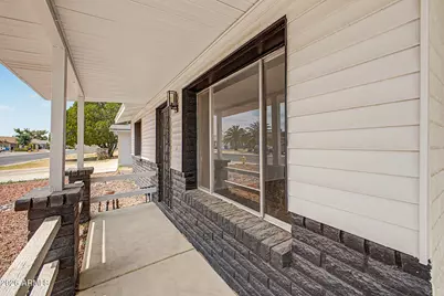 3820 W Sierra Street, Phoenix, AZ 85029 - Photo 7