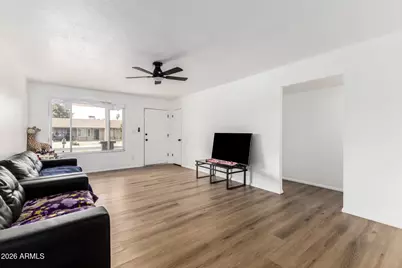 3820 W Sierra Street, Phoenix, AZ 85029 - Photo 9