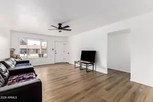 3820 W Sierra St, Phoenix, AZ 85029 - Photo 9