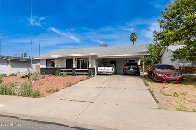 3820 W Sierra Street, Phoenix, AZ 85029 - Photo 3