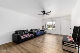 3820 W Sierra St, Phoenix, AZ 85029 - Photo 7