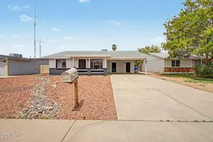 3820 W Sierra St, Phoenix, AZ 85029 - Photo 1