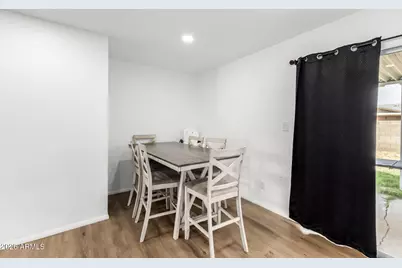 3820 W Sierra Street, Phoenix, AZ 85029 - Photo 9