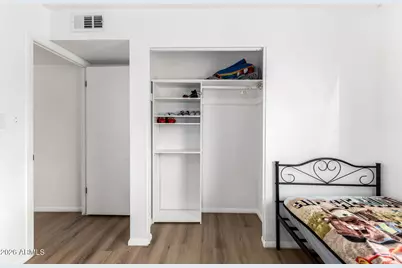 3820 W Sierra Street, Phoenix, AZ 85029 - Photo 13