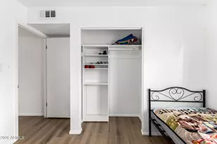 3820 W Sierra St, Phoenix, AZ 85029 - Photo 13