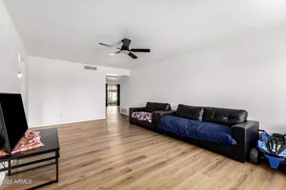 3820 W Sierra Street, Phoenix, AZ 85029 - Photo 11