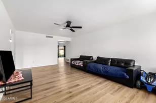 3820 W Sierra St, Phoenix, AZ 85029 - Photo 11