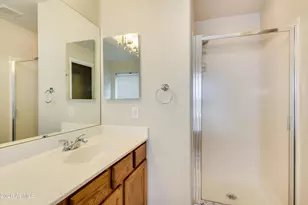 10456 E Raintree Dr, Scottsdale, AZ 85255 - Photo 19