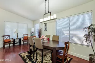 10456 E Raintree Dr, Scottsdale, AZ 85255 - Photo 5