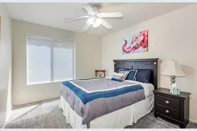 10456 E Raintree Drive, Scottsdale, AZ 85255 - Photo 21