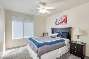 10456 E Raintree Dr, Scottsdale, AZ 85255 - Photo 21