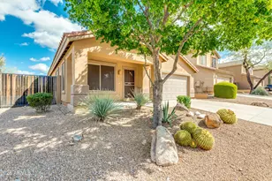 10456 E Raintree Dr, Scottsdale, AZ 85255 - Photo 3