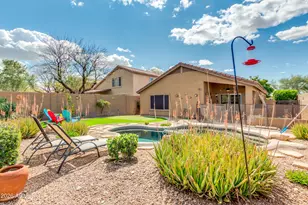 10456 E Raintree Dr, Scottsdale, AZ 85255 - Photo 27