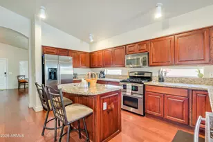 10456 E Raintree Dr, Scottsdale, AZ 85255 - Photo 9