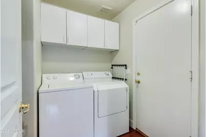 10456 E Raintree Drive, Scottsdale, AZ 85255 - Photo 25