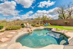 10456 E Raintree Dr, Scottsdale, AZ 85255 - Photo 29