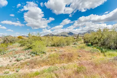 10456 E Raintree Drive, Scottsdale, AZ 85255 - Photo 33