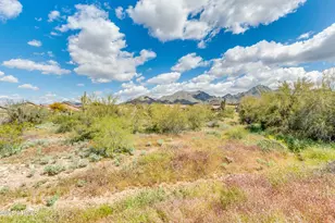 10456 E Raintree Dr, Scottsdale, AZ 85255 - Photo 33