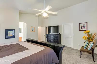 10456 E Raintree Drive, Scottsdale, AZ 85255 - Photo 17