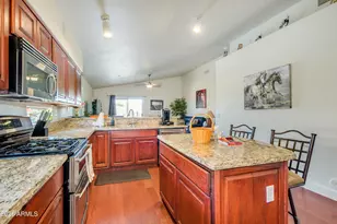 10456 E Raintree Dr, Scottsdale, AZ 85255 - Photo 11