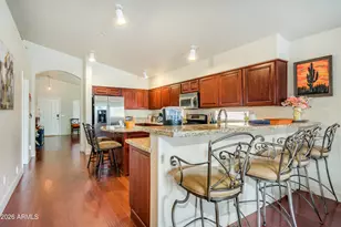 10456 E Raintree Dr, Scottsdale, AZ 85255 - Photo 7