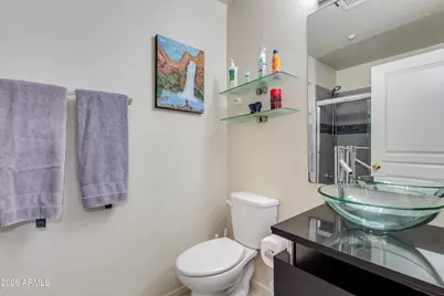 10456 E Raintree Drive, Scottsdale, AZ 85255 - Photo 23