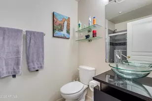 10456 E Raintree Dr, Scottsdale, AZ 85255 - Photo 23