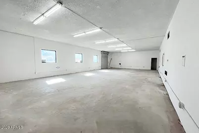 1805 W Van Buren Street #100, Phoenix, AZ 85007 - Photo 5