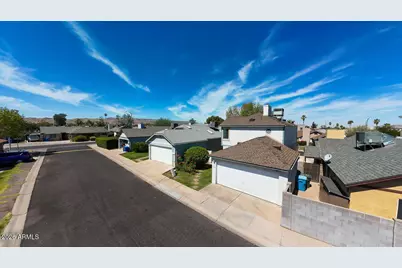5834 S 42nd Street, Phoenix, AZ 85040 - Photo 45
