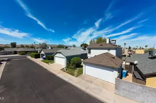 5834 S 42nd St, Phoenix, AZ 85040 - Photo 45