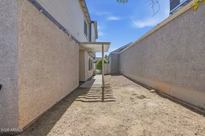 5834 S 42nd Street, Phoenix, AZ 85040 - Photo 37