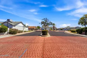 5834 S 42nd St, Phoenix, AZ 85040 - Photo 23