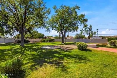 5834 S 42nd Street, Phoenix, AZ 85040 - Photo 41