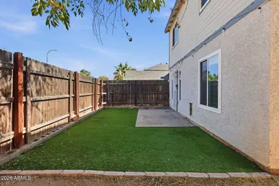 5834 S 42nd Street, Phoenix, AZ 85040 - Photo 35