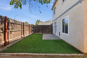 5834 S 42nd St, Phoenix, AZ 85040 - Photo 35