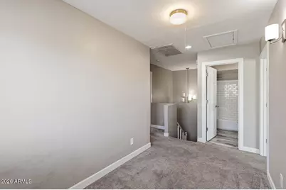 5834 S 42nd Street, Phoenix, AZ 85040 - Photo 17