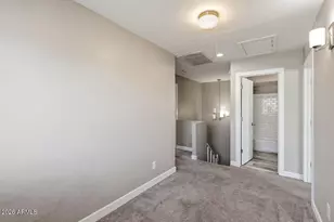 5834 S 42nd St, Phoenix, AZ 85040 - Photo 17