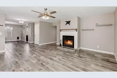 5834 S 42nd Street, Phoenix, AZ 85040 - Photo 5