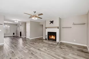 5834 S 42nd St, Phoenix, AZ 85040 - Photo 5