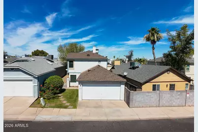 5834 S 42nd Street, Phoenix, AZ 85040 - Photo 43