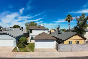 5834 S 42nd St, Phoenix, AZ 85040 - Photo 43