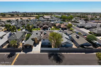 5834 S 42nd Street, Phoenix, AZ 85040 - Photo 47