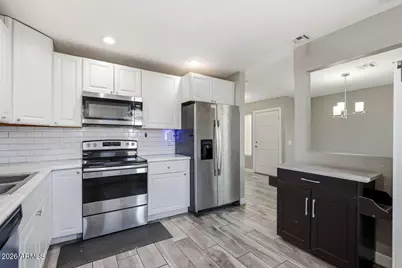 5834 S 42nd Street, Phoenix, AZ 85040 - Photo 11
