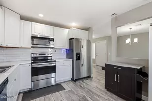 5834 S 42nd St, Phoenix, AZ 85040 - Photo 11