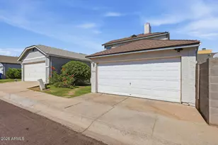 5834 S 42nd St, Phoenix, AZ 85040 - Photo 21