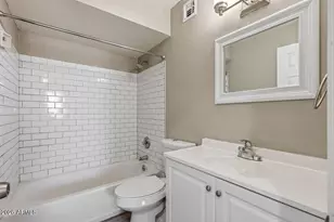 5834 S 42nd St, Phoenix, AZ 85040 - Photo 19