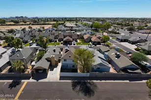5834 S 42nd St, Phoenix, AZ 85040 - Photo 27