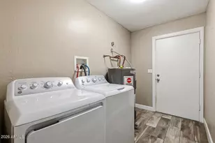 5834 S 42nd St, Phoenix, AZ 85040 - Photo 15