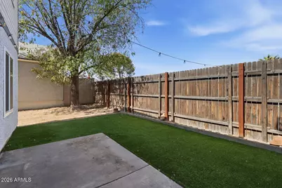 5834 S 42nd Street, Phoenix, AZ 85040 - Photo 33